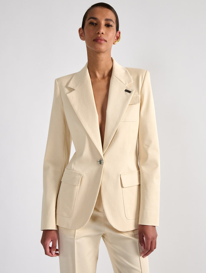 Barbara Bui Prêt-à-Porter femme