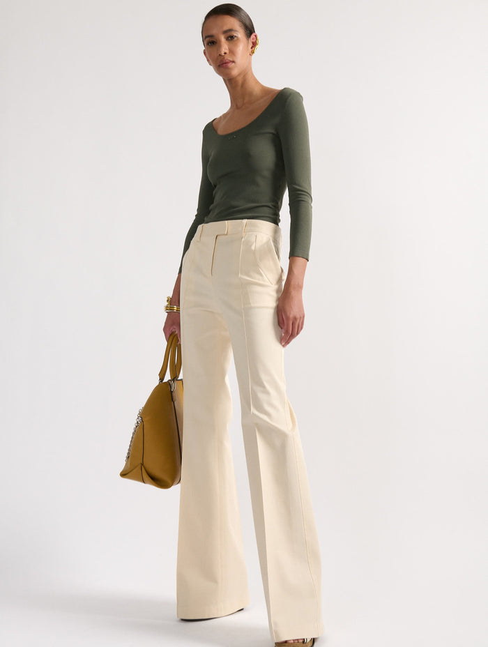 Barbara Bui Prêt-à-Porter Femme