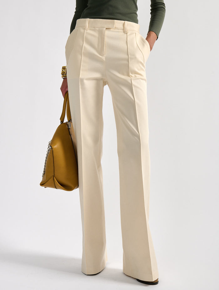 Barbara Bui Prêt-à-Porter Femme