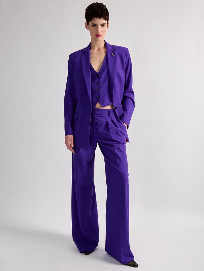 Barbara Bui Prêt-à-Porter Femme