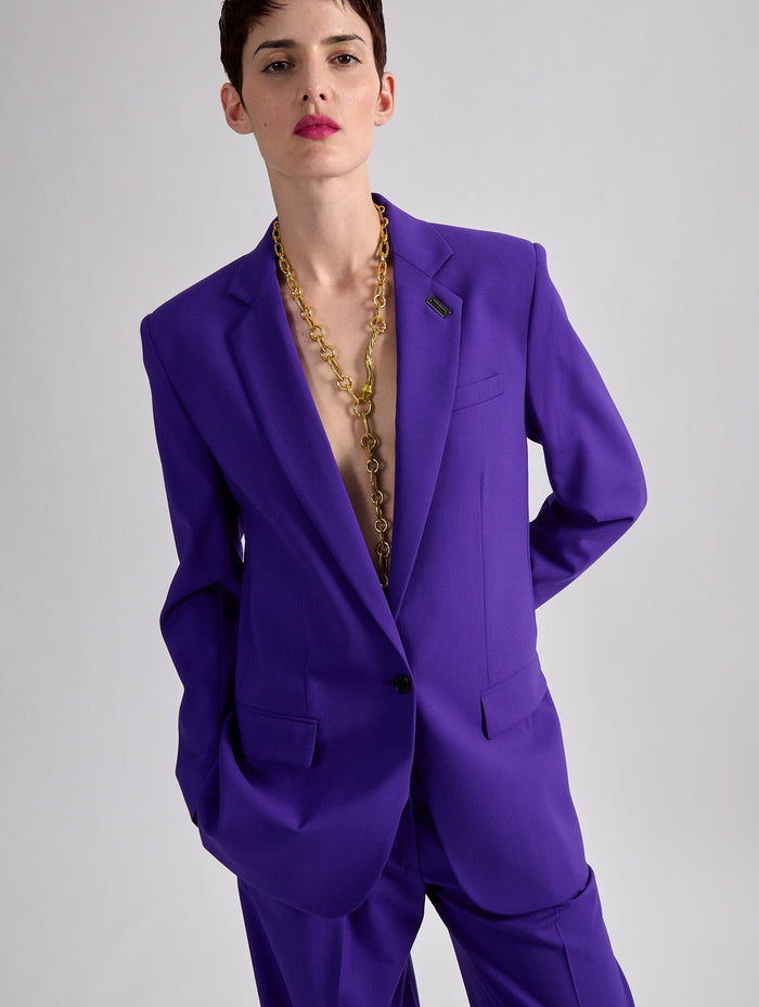 Barbara Bui Prêt-à-Porter femme