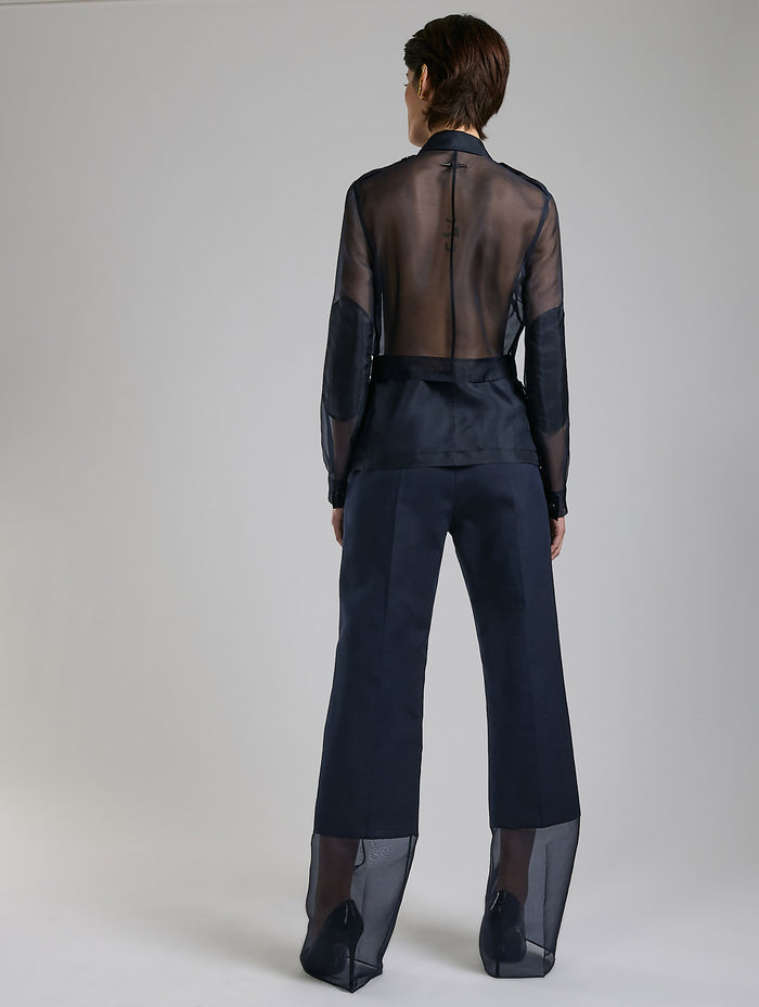 Barbara Bui Prêt-à-Porter Femme