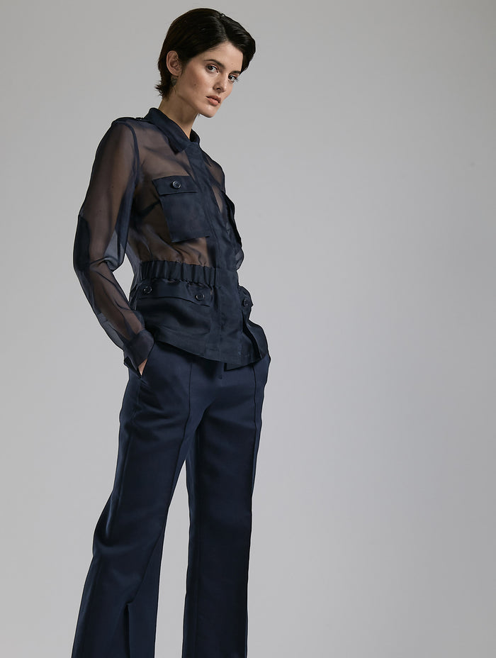 Barbara Bui Prêt-à-Porter Femme