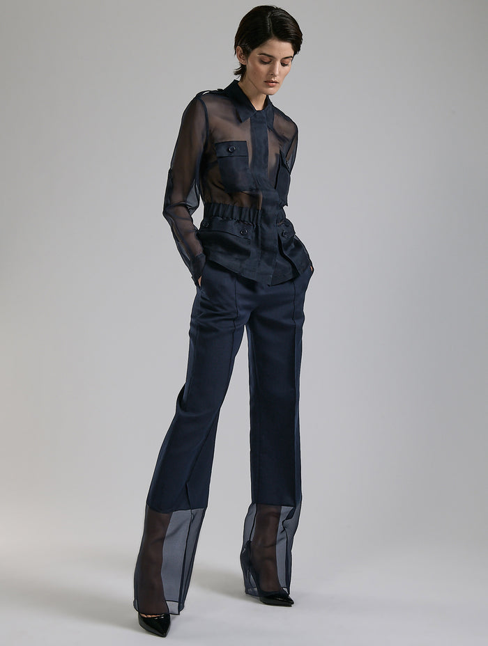 Barbara Bui Prêt-à-Porter Femme