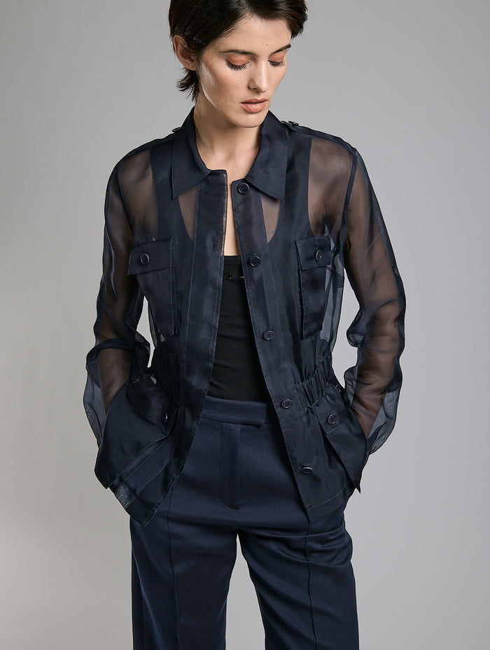 Barbara Bui Prêt-à-Porter femme