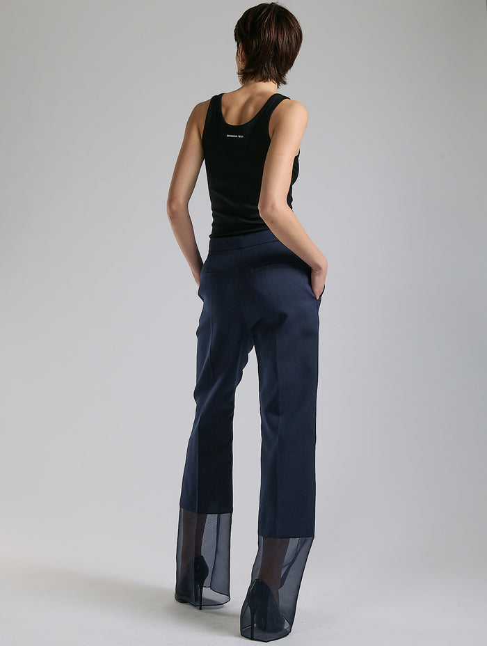 Barbara Bui Prêt-à-Porter Femme