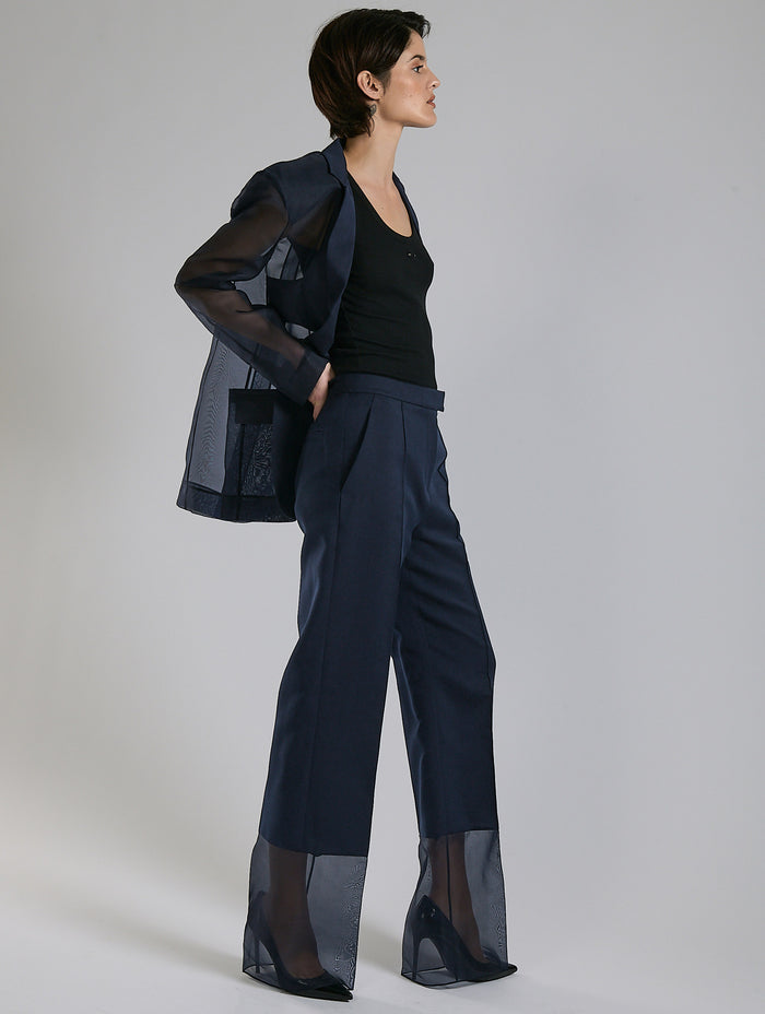 Barbara Bui Prêt-à-Porter Femme