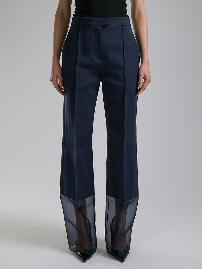 Barbara Bui Prêt-à-Porter Femme