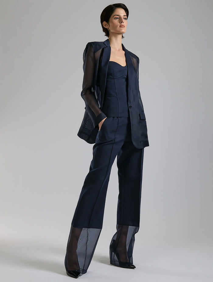 Barbara Bui Prêt-à-Porter femme