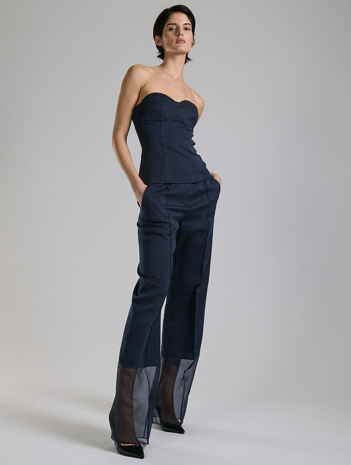 Barbara Bui Prêt-à-Porter Femme