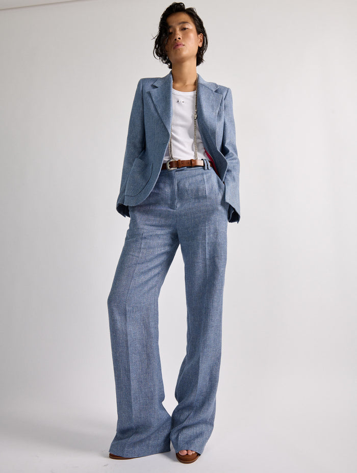 Barbara Bui Prêt-à-Porter Femme