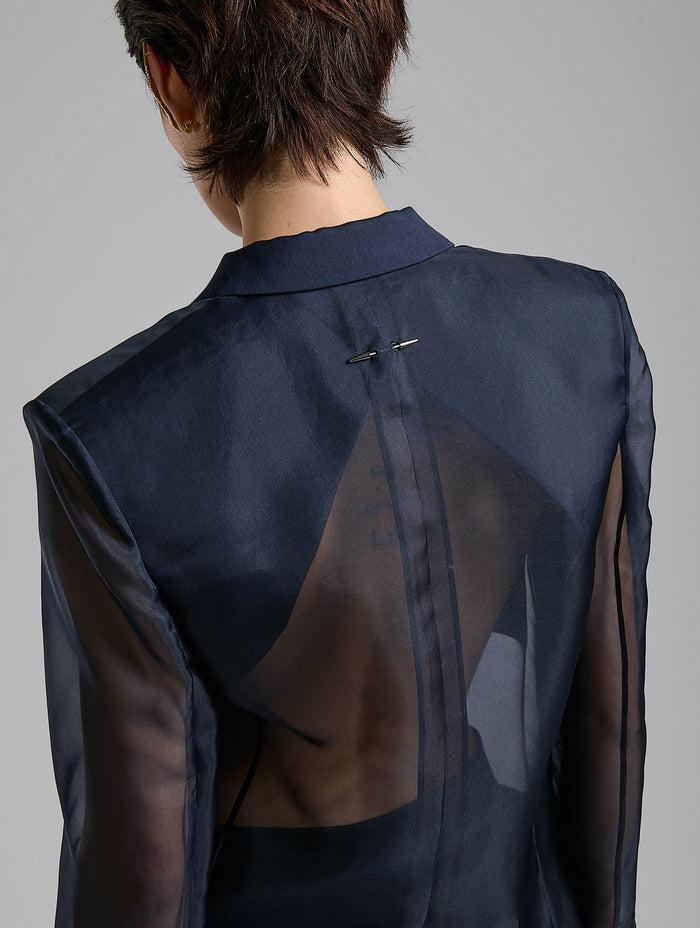 Barbara Bui Prêt-à-Porter Femme