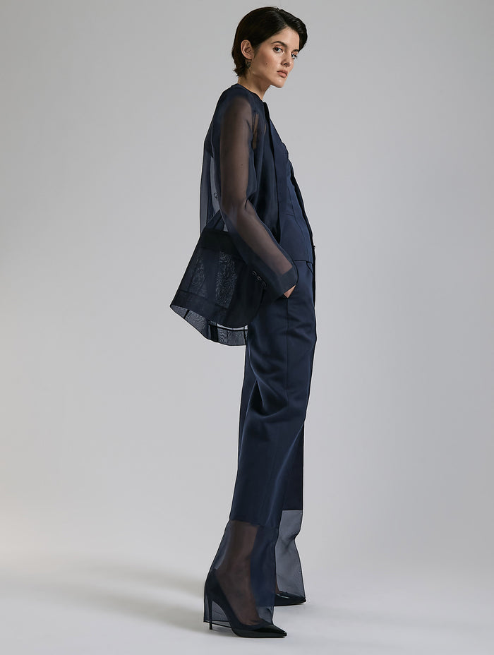 Barbara Bui Prêt-à-Porter Femme