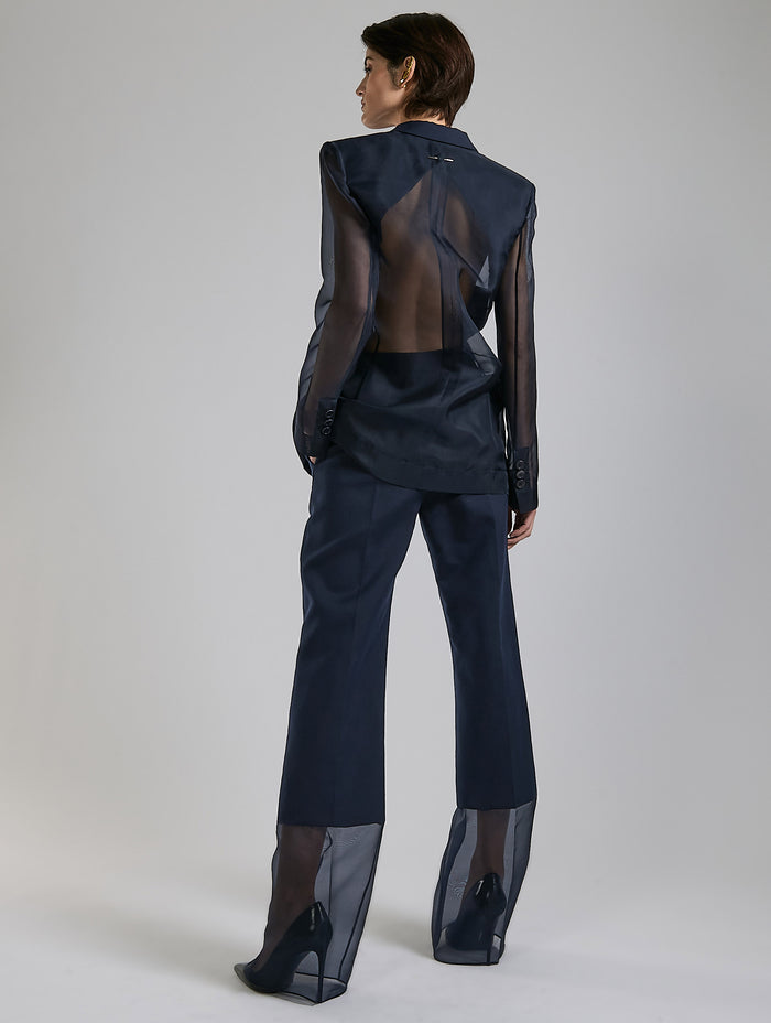 Barbara Bui Prêt-à-Porter Femme