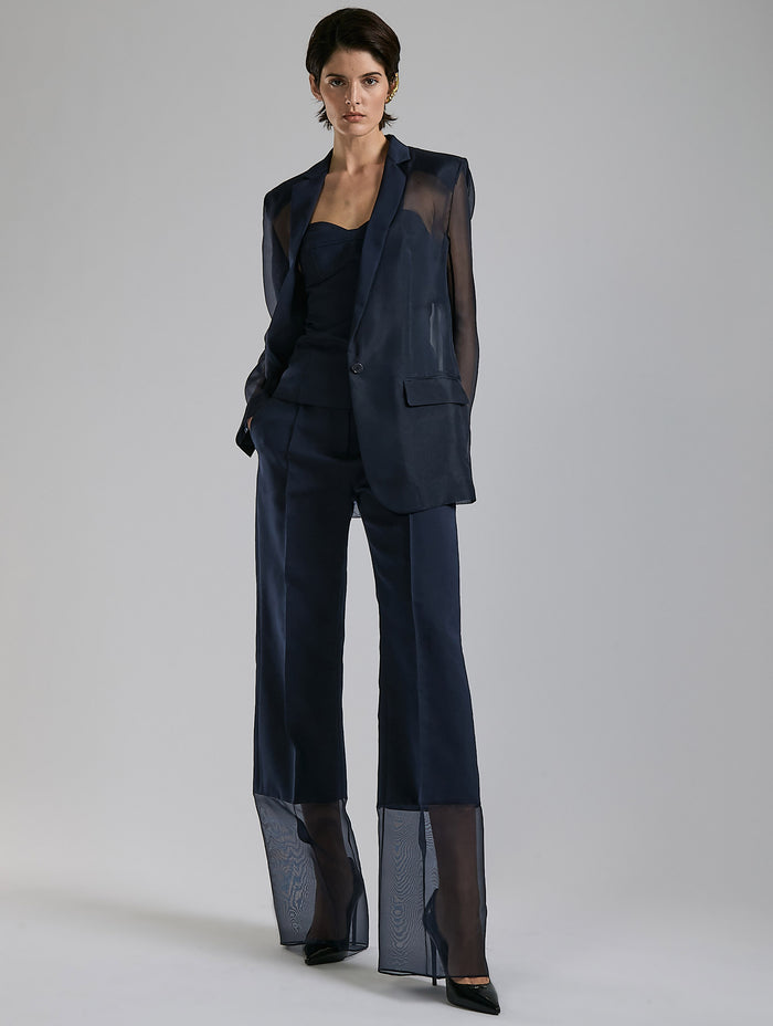 Barbara Bui Prêt-à-Porter femme