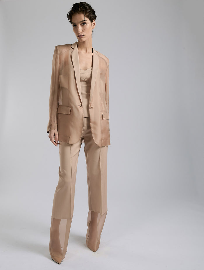 Barbara Bui Prêt-à-Porter Femme