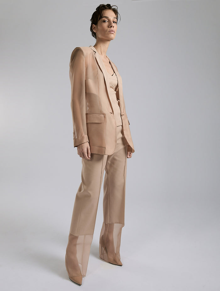 Barbara Bui Prêt-à-Porter Femme