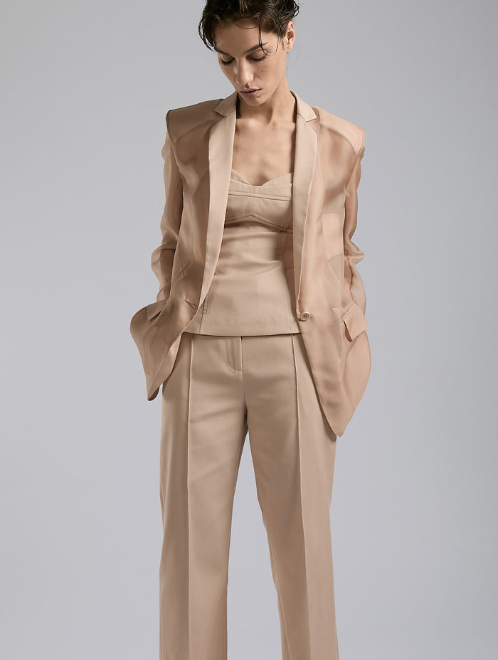 Barbara Bui Prêt-à-Porter femme