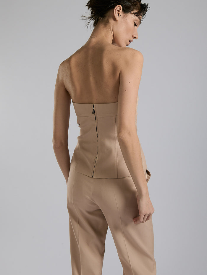 Barbara Bui Prêt-à-Porter Femme