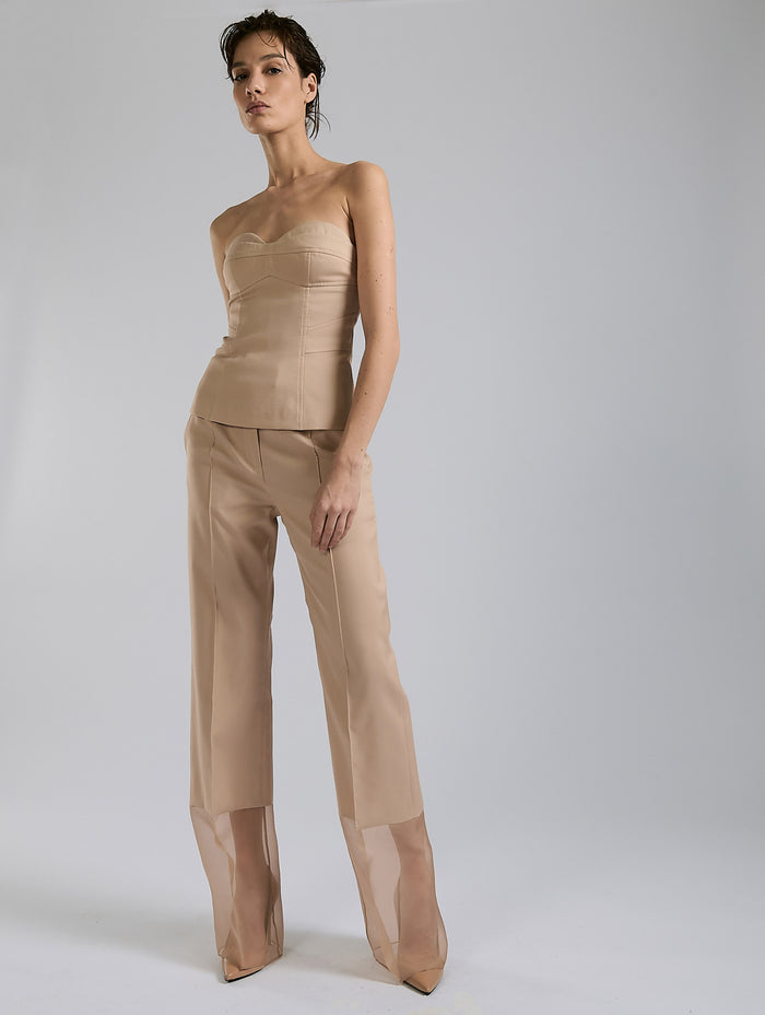 Barbara Bui Prêt-à-Porter Femme