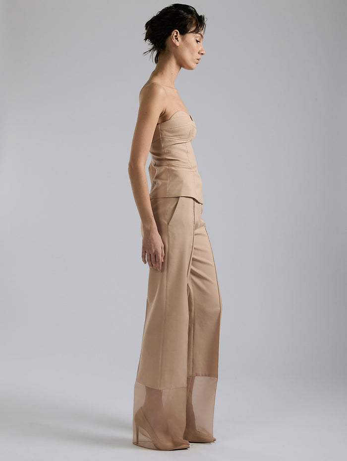 Barbara Bui Prêt-à-Porter Femme