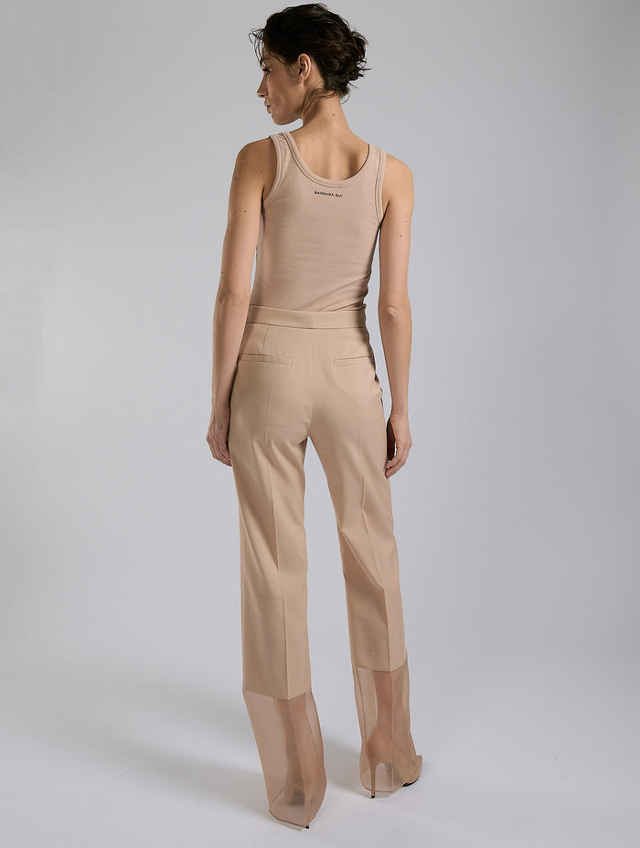 Barbara Bui Prêt-à-Porter Femme