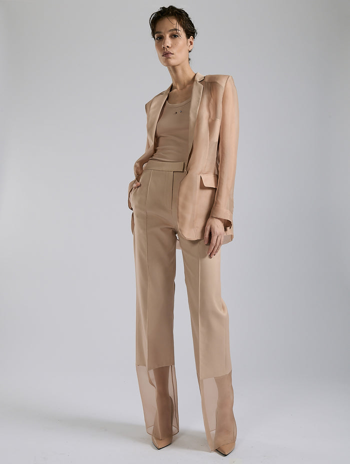 Barbara Bui Prêt-à-Porter femme