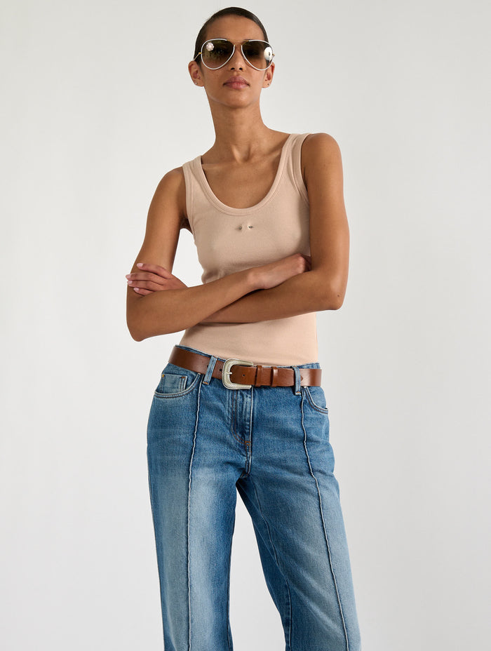 Barbara Bui Prêt-à-Porter Femme