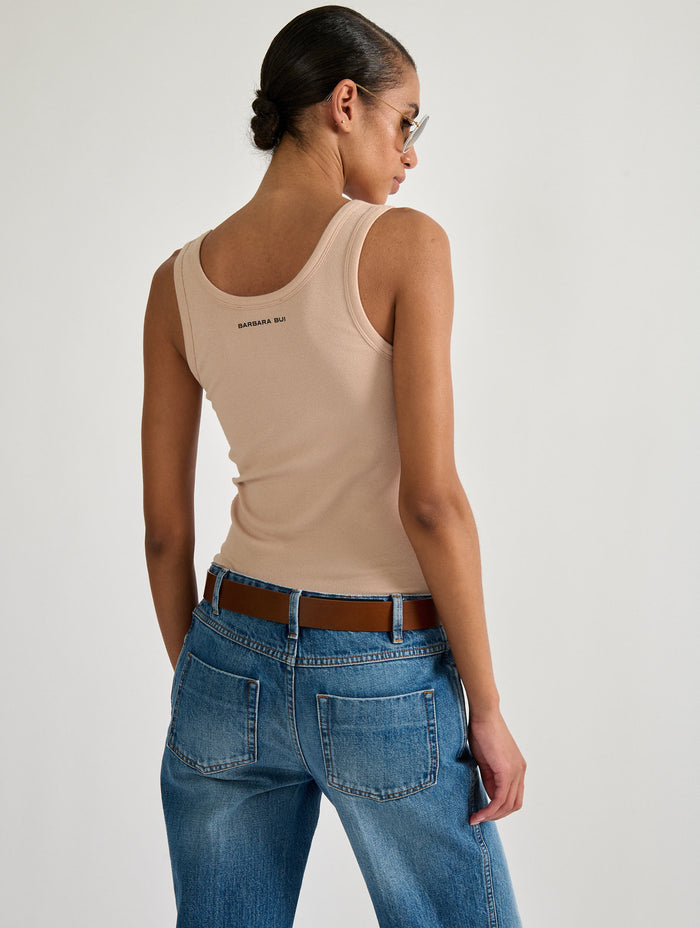 Barbara Bui Prêt-à-Porter Femme