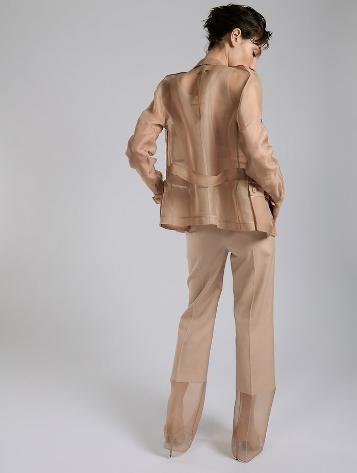 Barbara Bui Prêt-à-Porter Femme