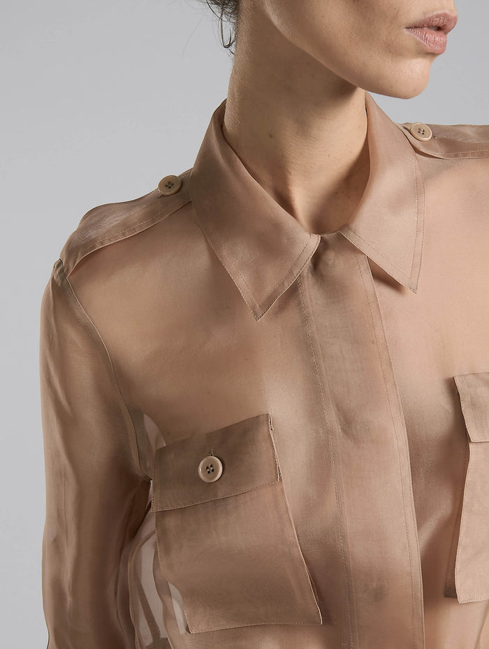 Barbara Bui Prêt-à-Porter Femme