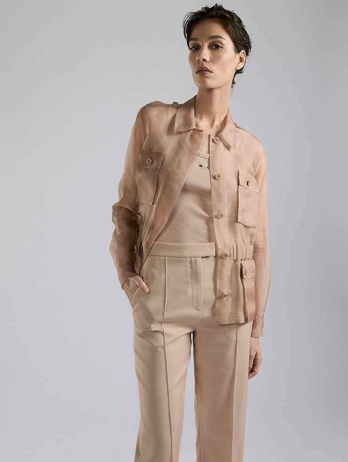 Barbara Bui Prêt-à-Porter femme