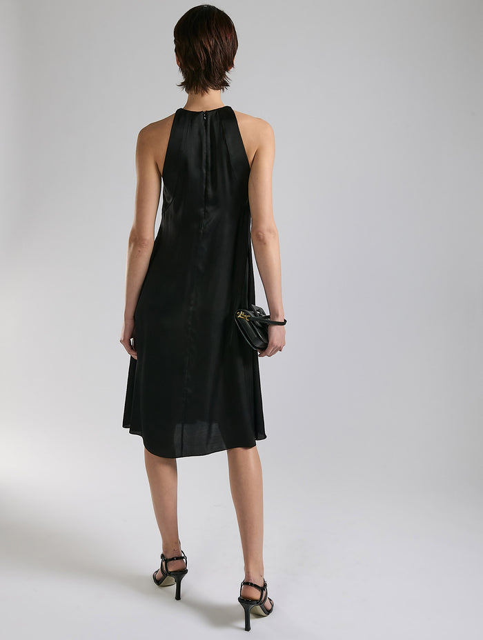 Barbara Bui Prêt-à-Porter Femme