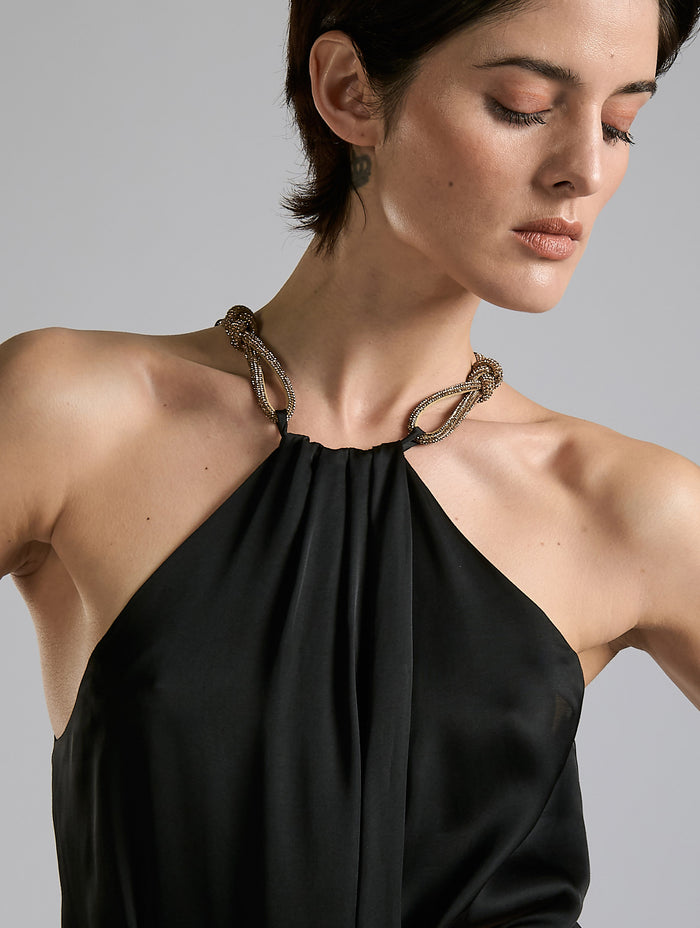 Barbara Bui Prêt-à-Porter Femme