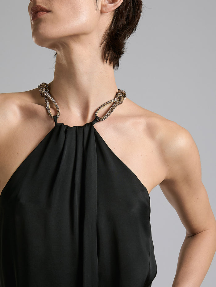 Barbara Bui Prêt-à-Porter Femme