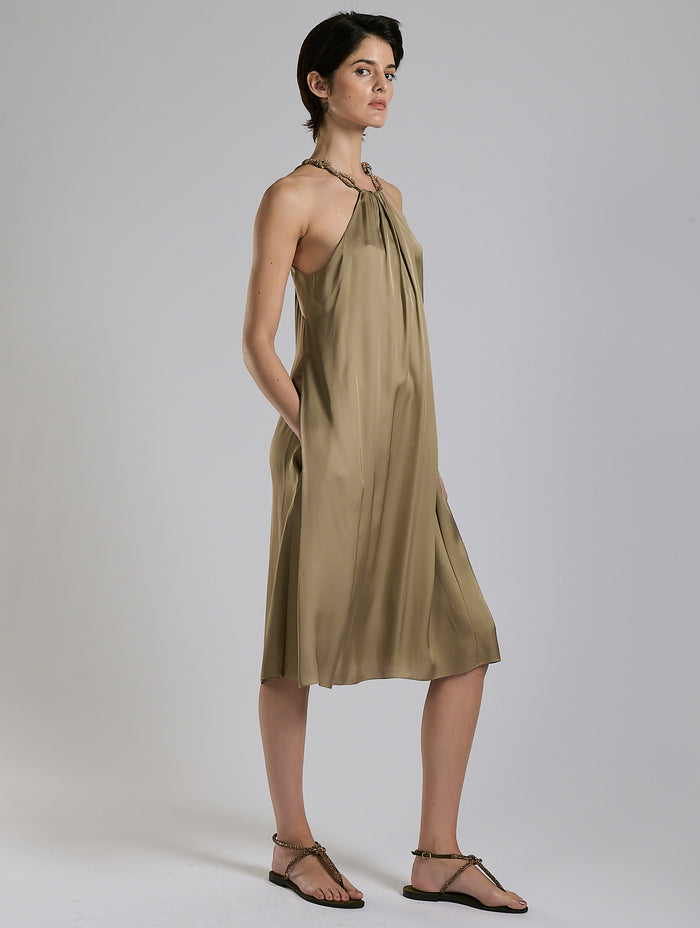 Barbara Bui Prêt-à-Porter Femme