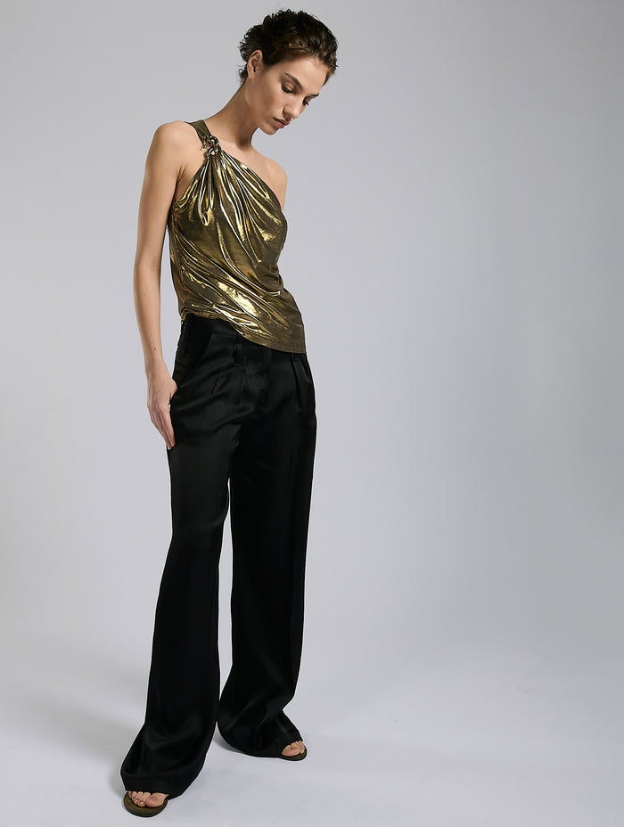 Barbara Bui Prêt-à-Porter Femme