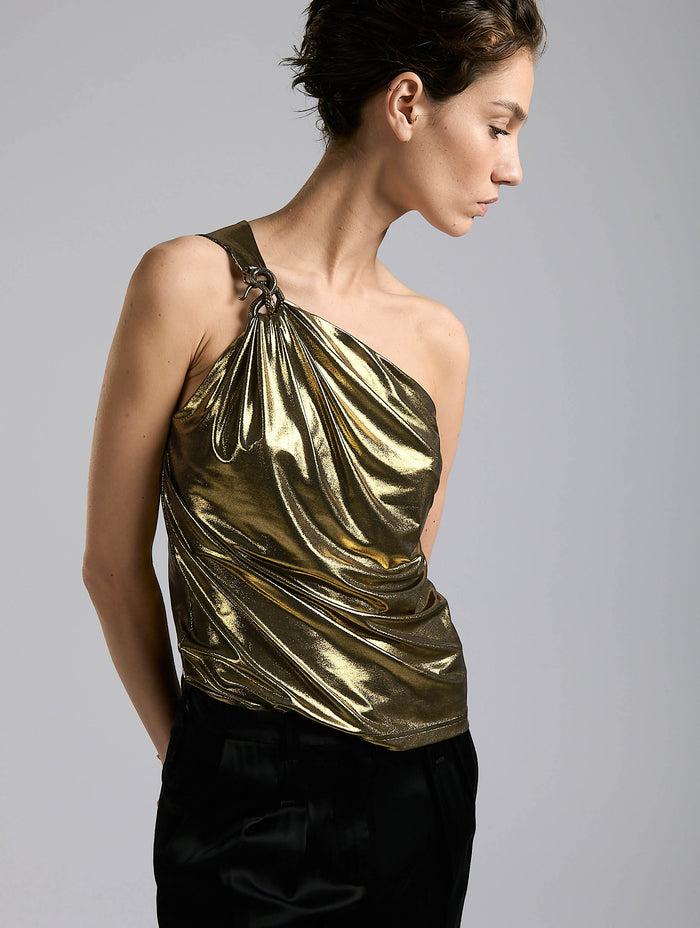 Barbara Bui Prêt-à-Porter Femme