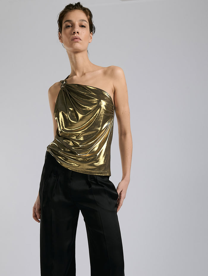 Barbara Bui Prêt-à-Porter femme