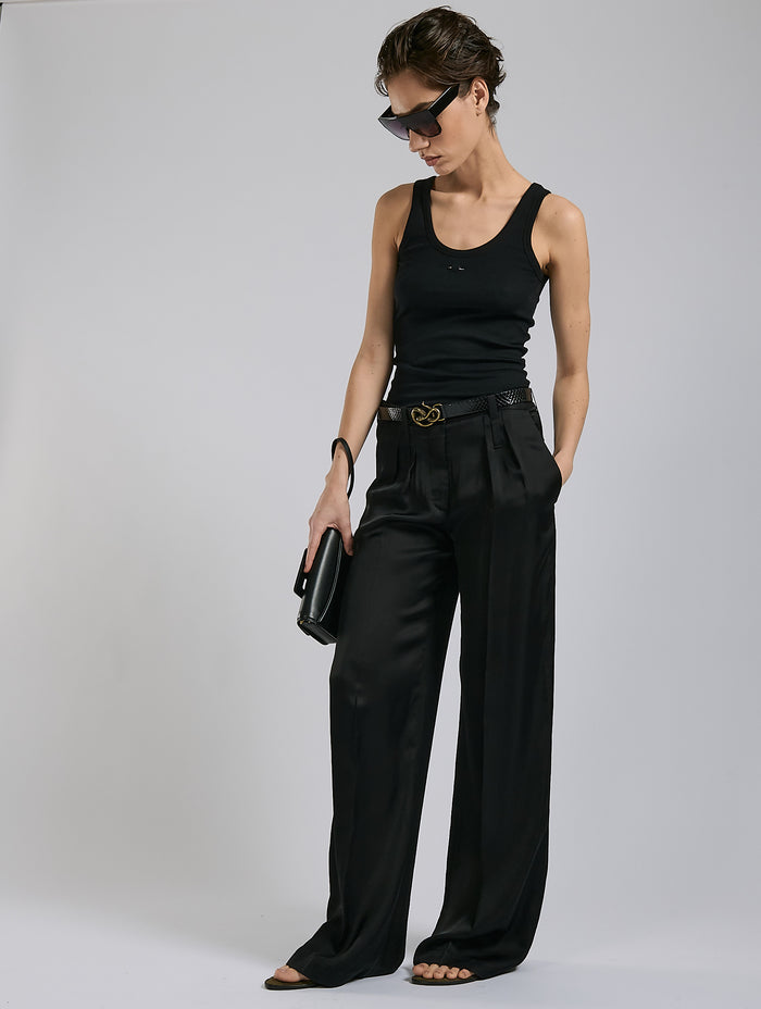 Barbara Bui Prêt-à-Porter Femme