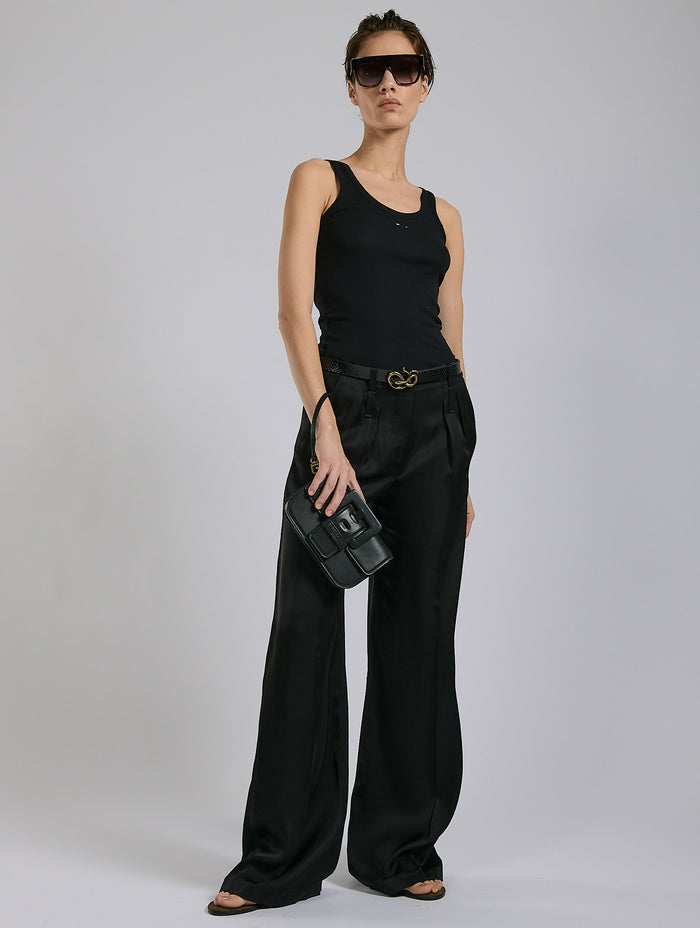 Barbara Bui Prêt-à-Porter femme