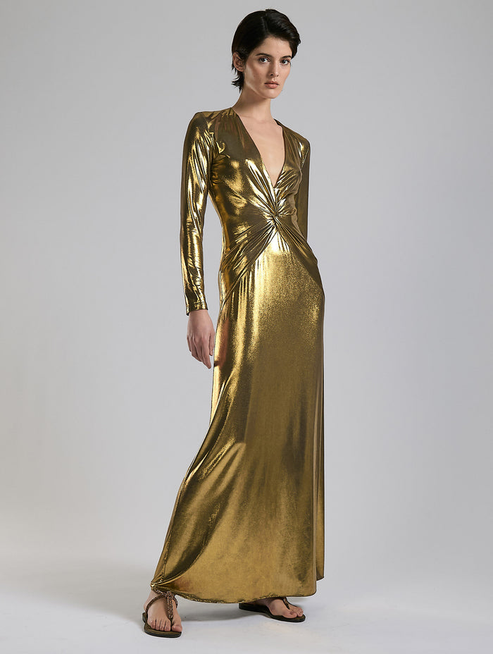 Barbara Bui Prêt-à-Porter femme