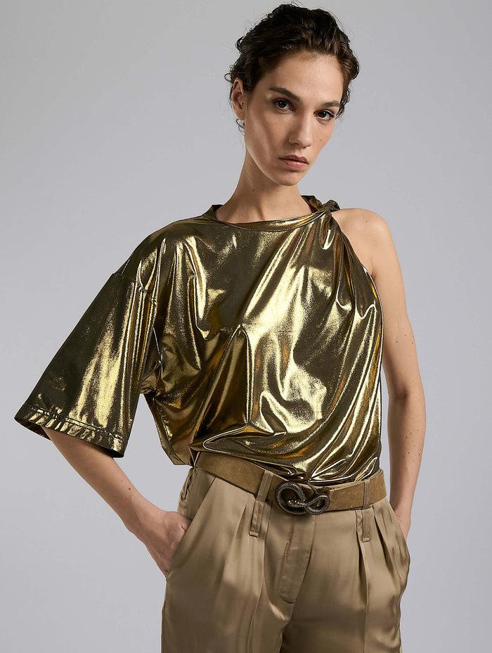 Barbara Bui Prêt-à-Porter Femme