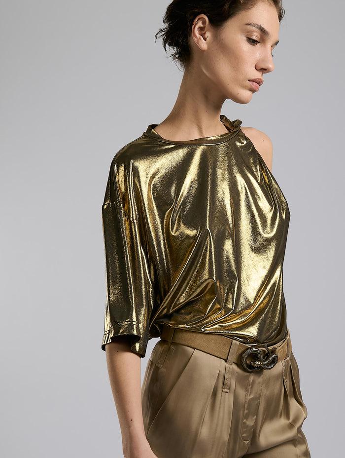 Barbara Bui Prêt-à-Porter Femme