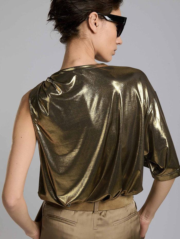 Barbara Bui Prêt-à-Porter Femme