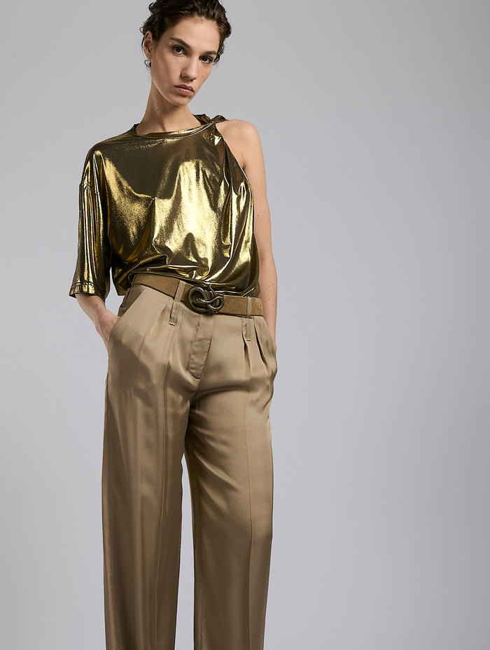 Barbara Bui Prêt-à-Porter femme