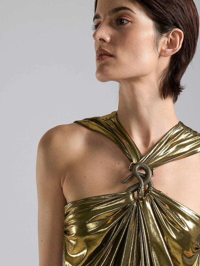 Barbara Bui Prêt-à-Porter Femme