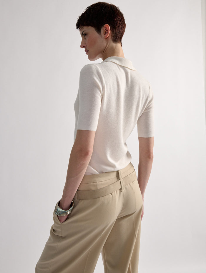 Barbara Bui Prêt-à-Porter Femme