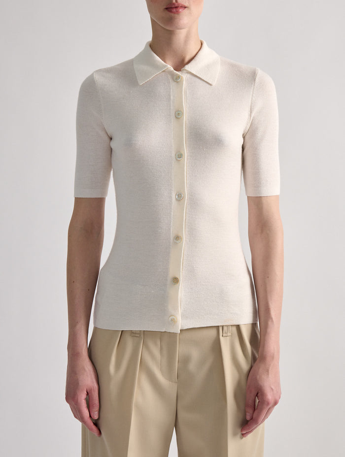 Barbara Bui Prêt-à-Porter Femme