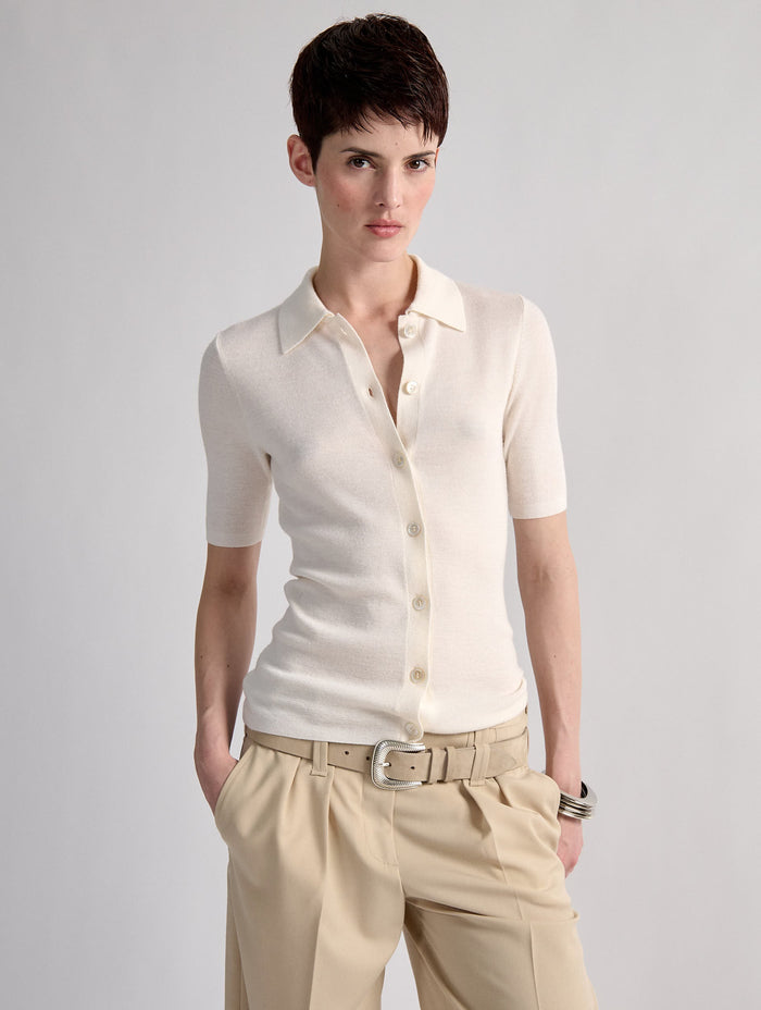 Barbara Bui Prêt-à-Porter femme